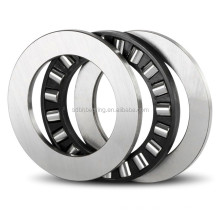 High precision 81260 9260 Axial cylindrical roller thrust bearing  size 300x420x95 mm bearing 81260 9260 rodamientos